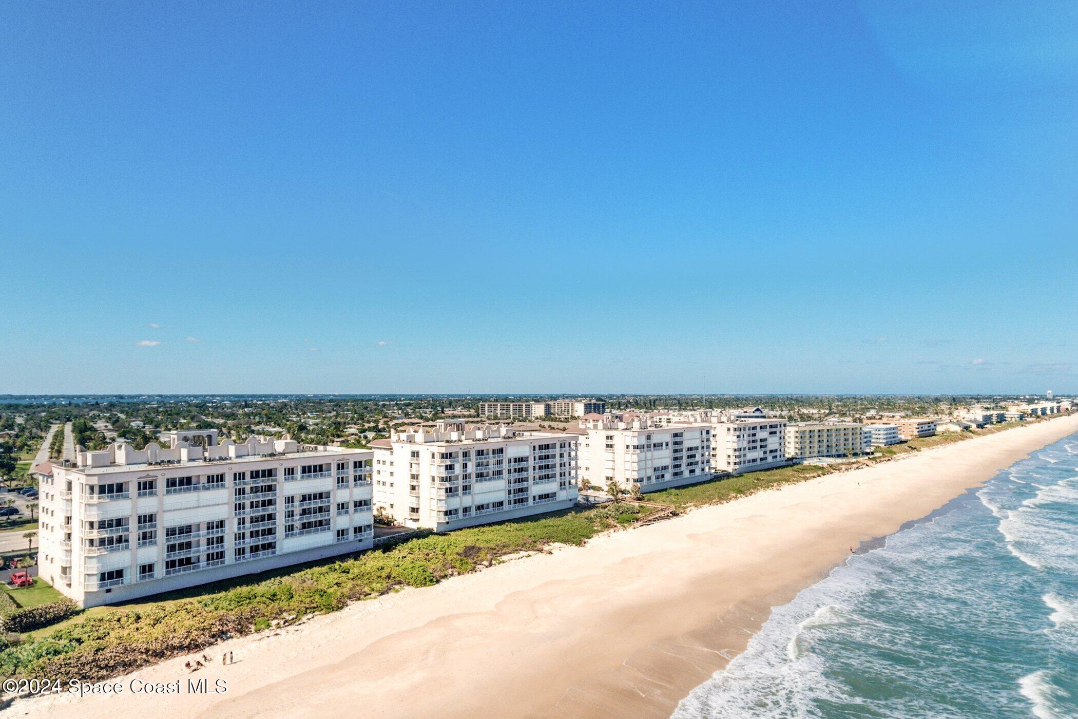 2095 Highway A1a Unit 4204d