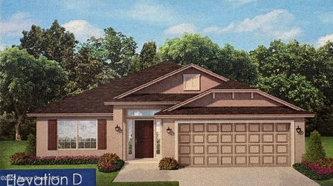 302 Quarry Lane Sebastian FL 32958