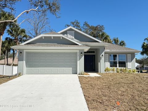 302 Quarry Lane Sebastian FL 32958
