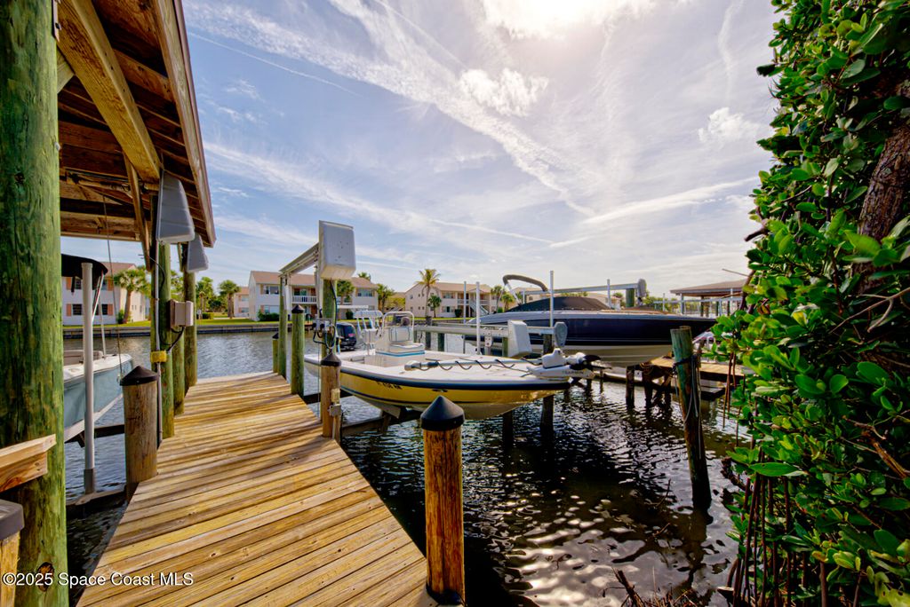 listing image 58