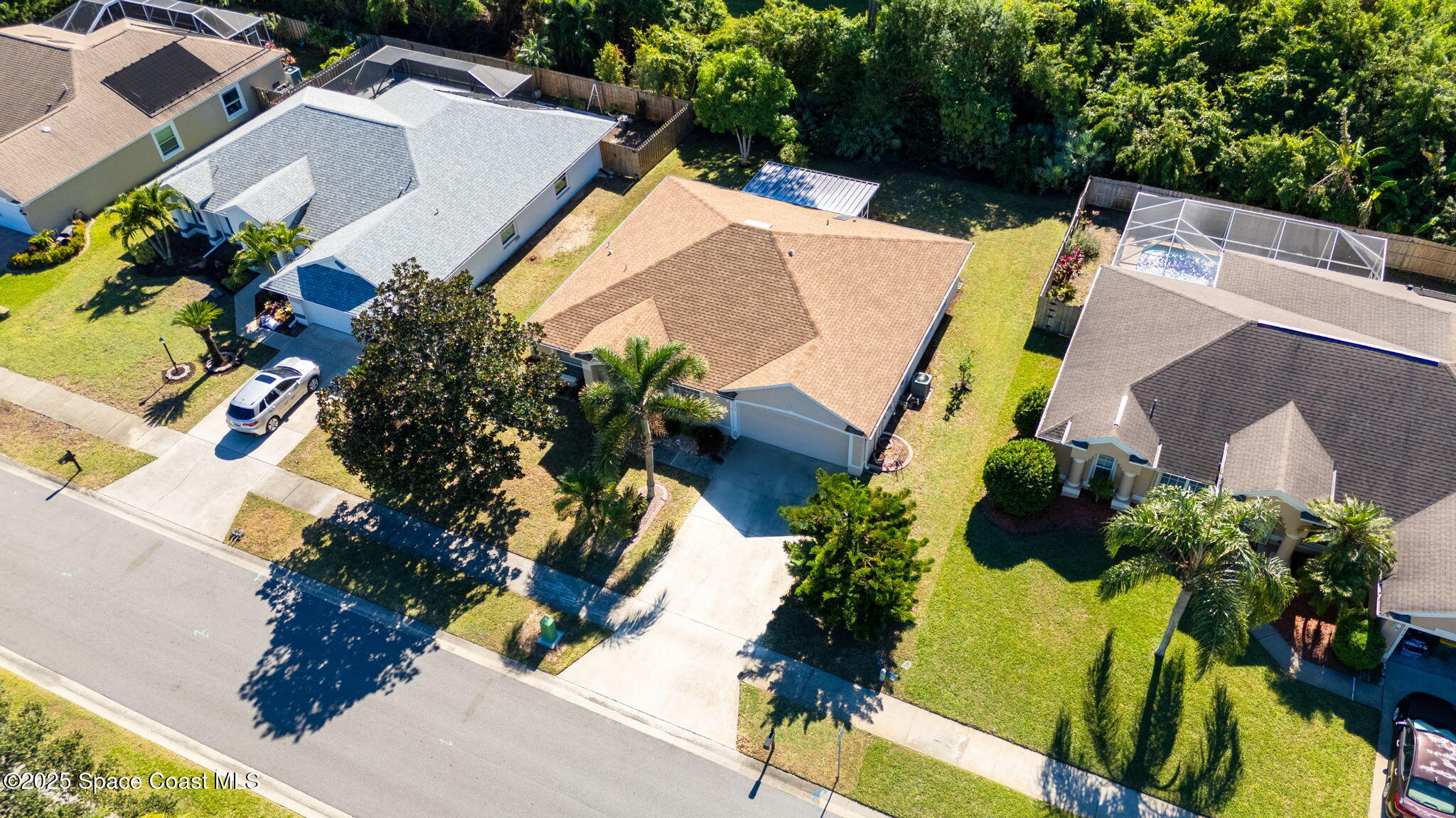 1015 Homewood Avenue