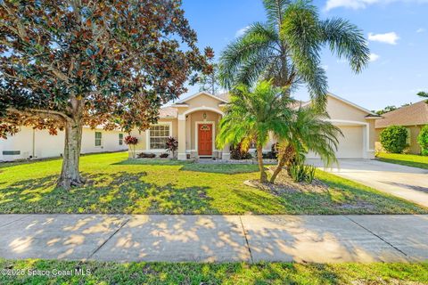 1015 Homewood Avenue Melbourne FL 32940