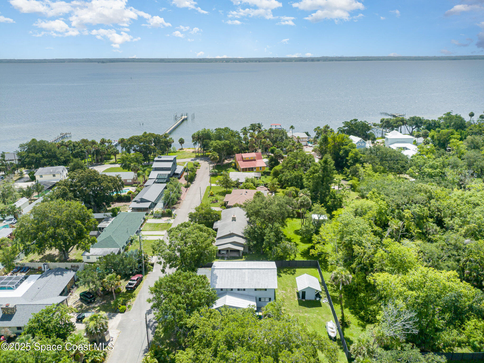 135 Belmont Avenue