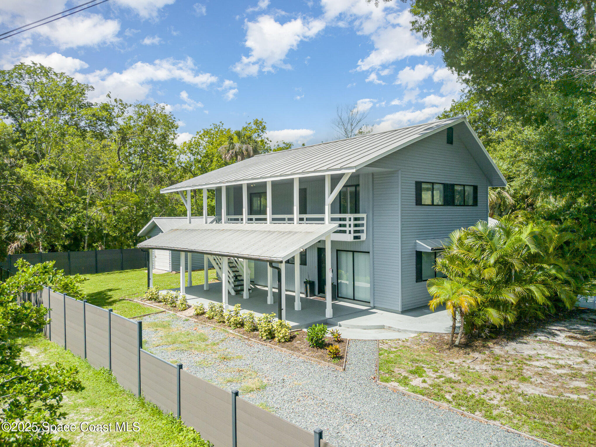 135 Belmont Avenue