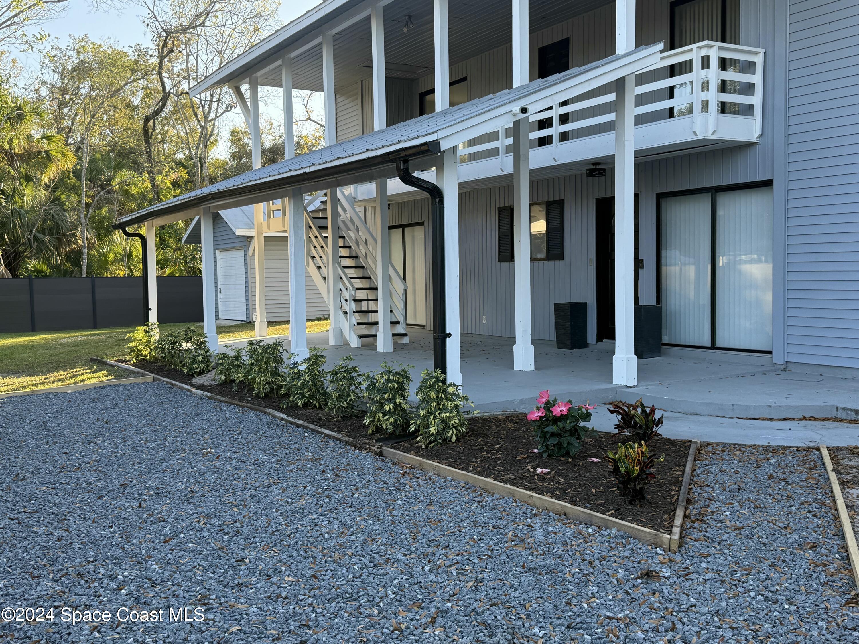 135 Belmont Avenue