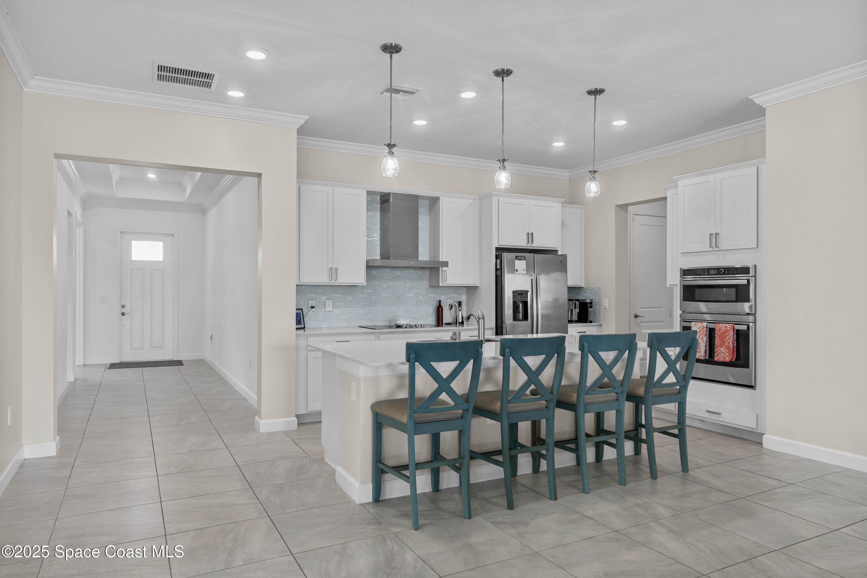 963 Great Belt Circle