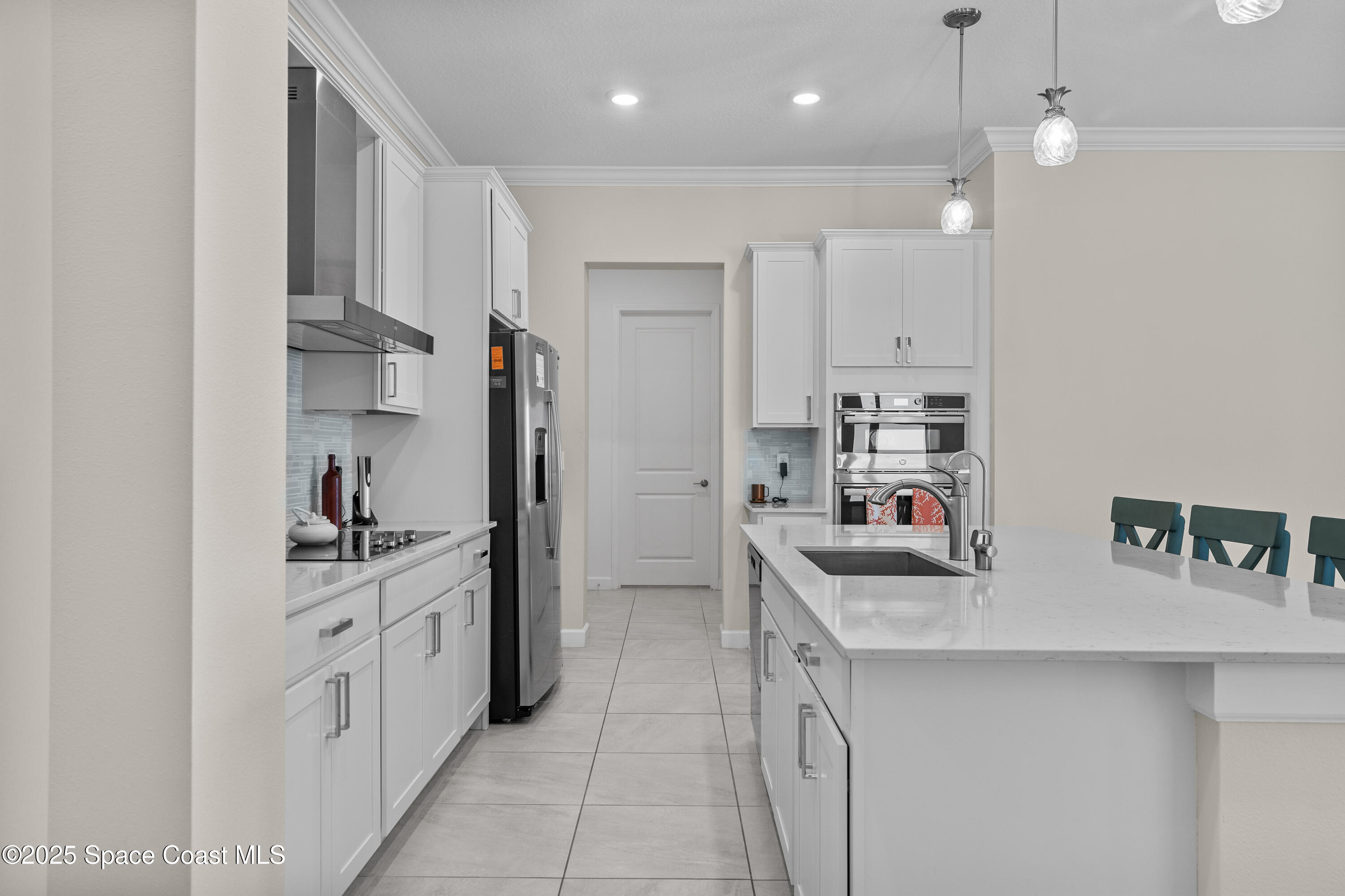 963 Great Belt Circle