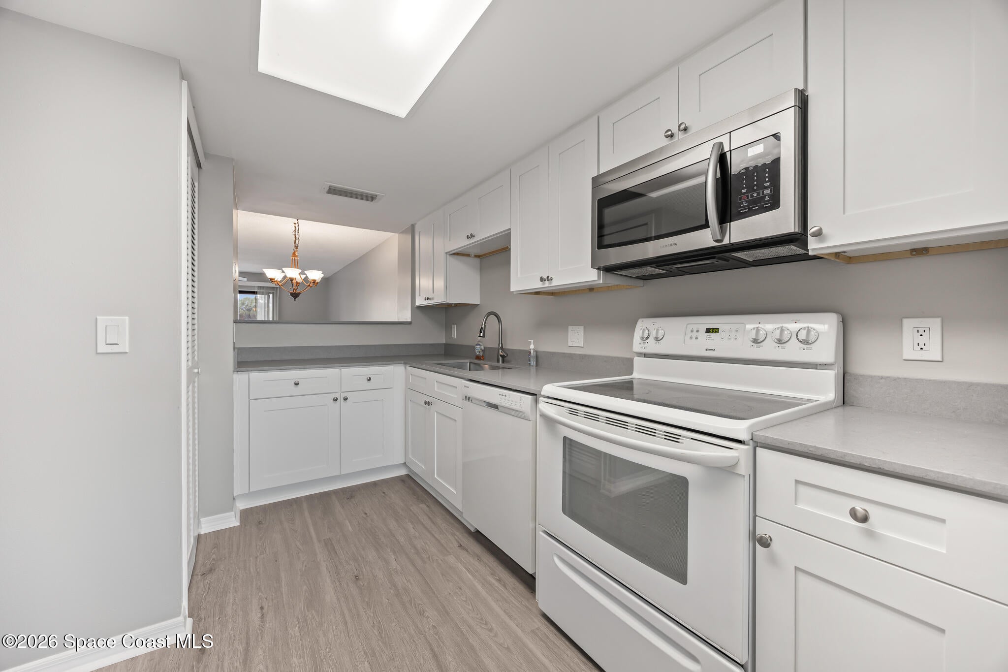 441 N Harbor City Boulevard A11