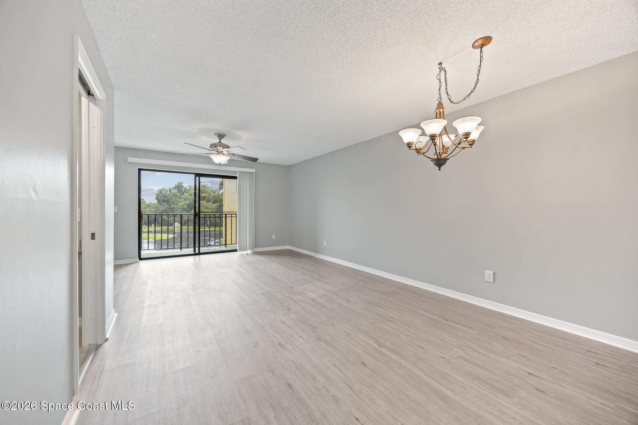 441 N Harbor City Boulevard A11
