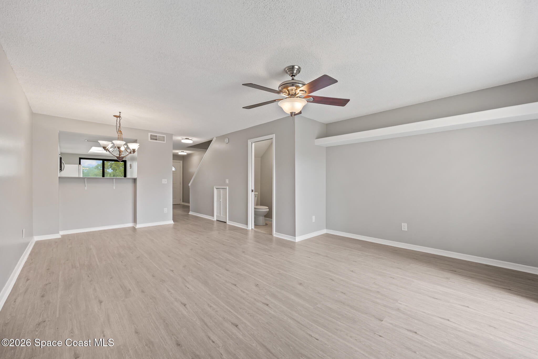 441 N Harbor City Boulevard A11