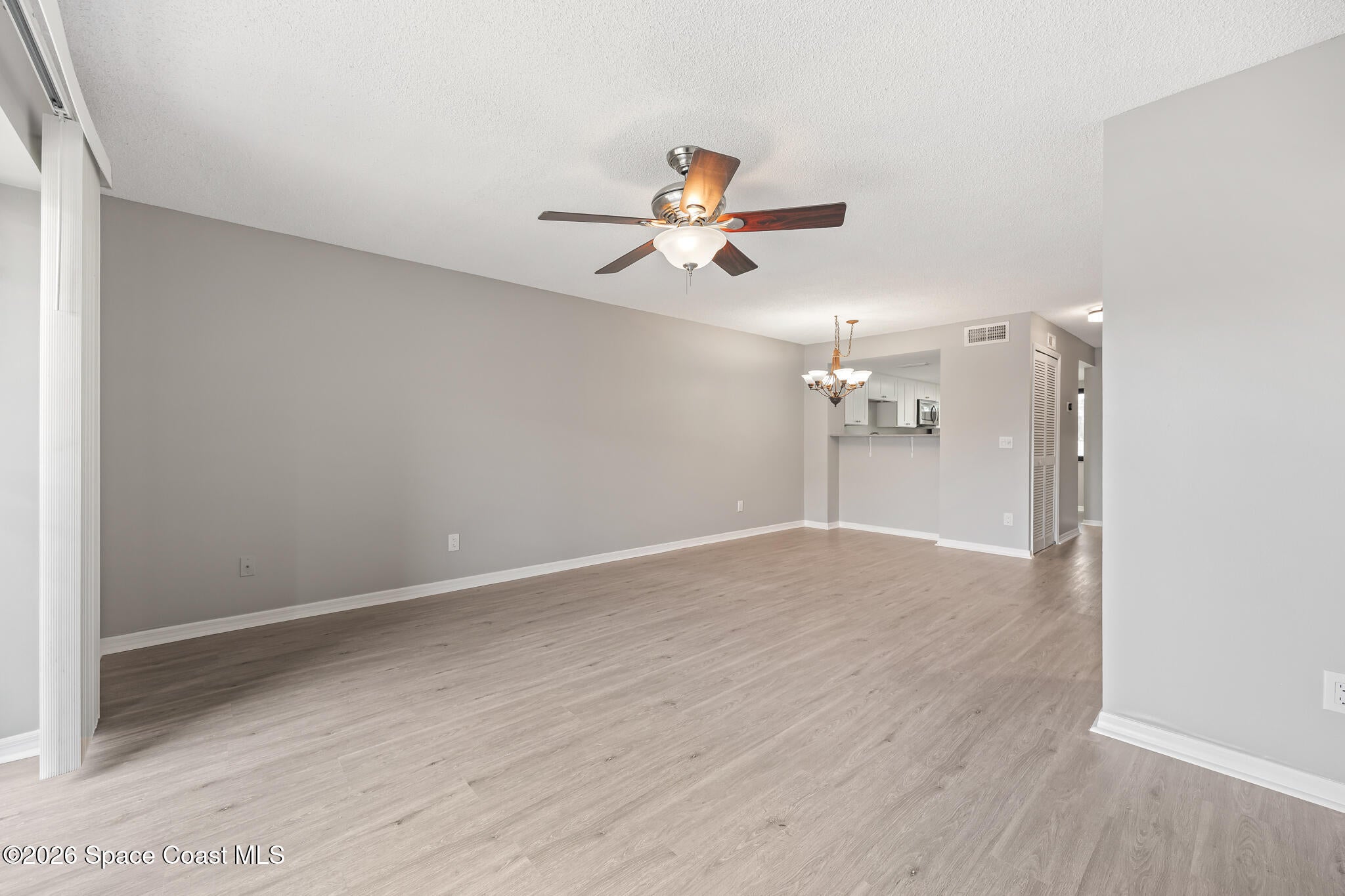 441 N Harbor City Boulevard A11