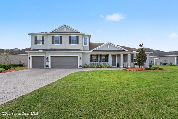 7439 JAZERO PL, MELBOURNE, FL 32940 - Image 2f62db83cbd00cfb4ae063c0e8541e77/3728721423