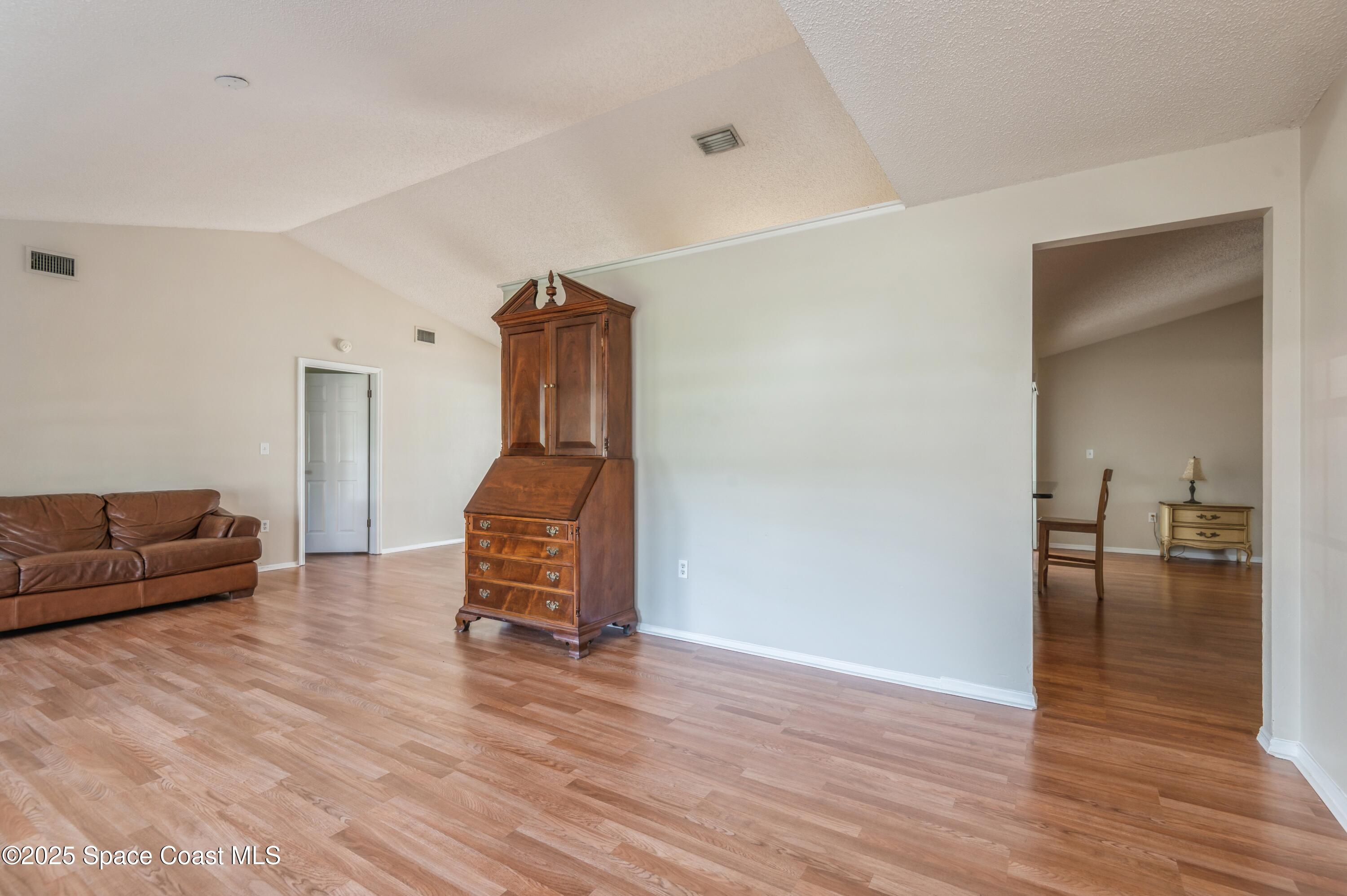 3487 Rocky Gap Place