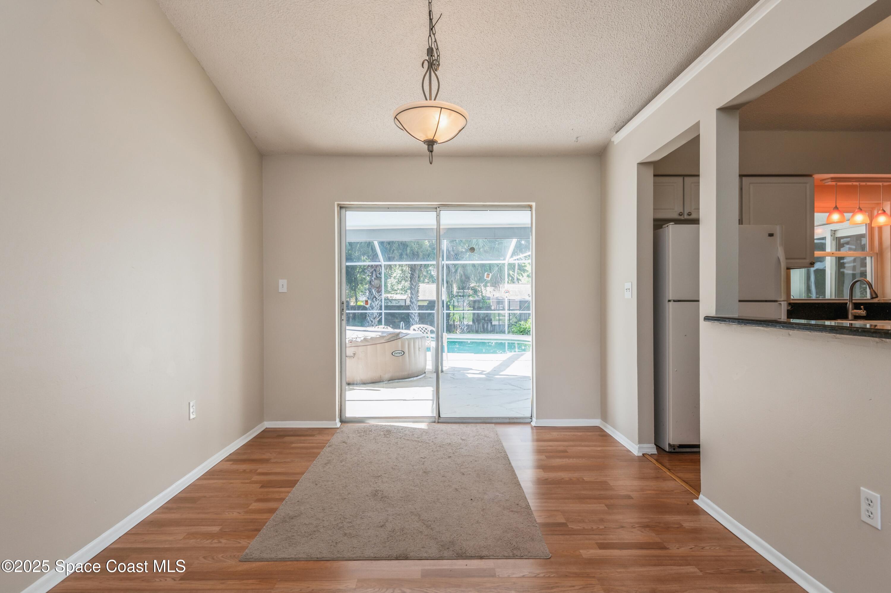 3487 Rocky Gap Place