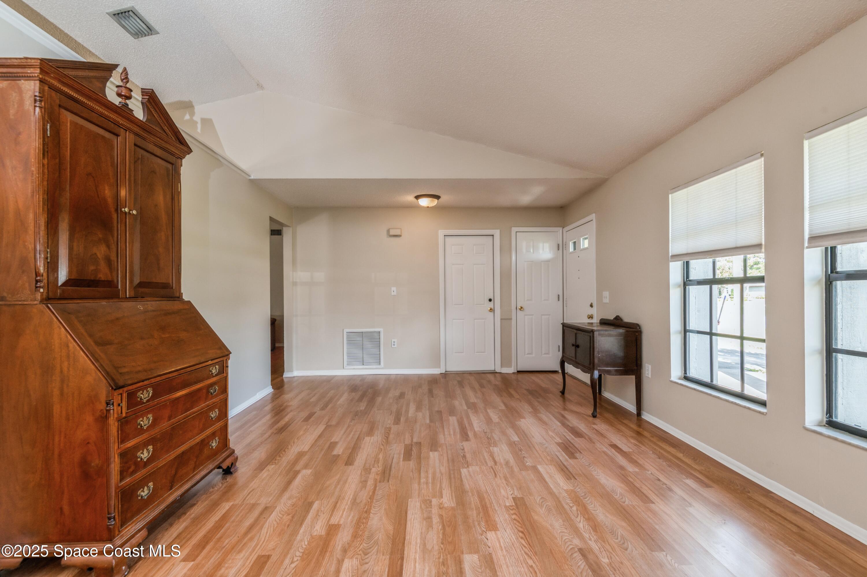 3487 Rocky Gap Place