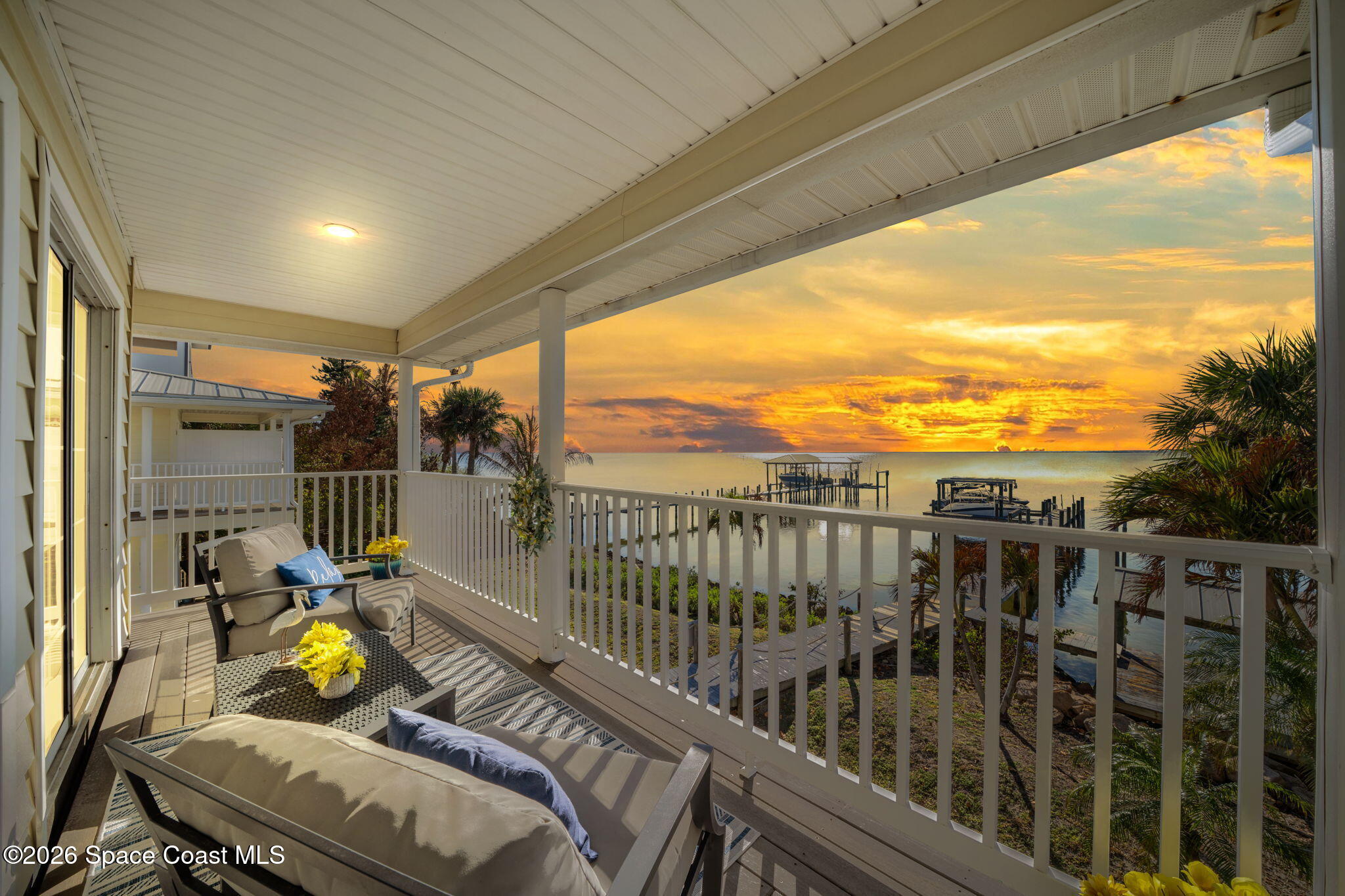 3450 S Atlantic Avenue A