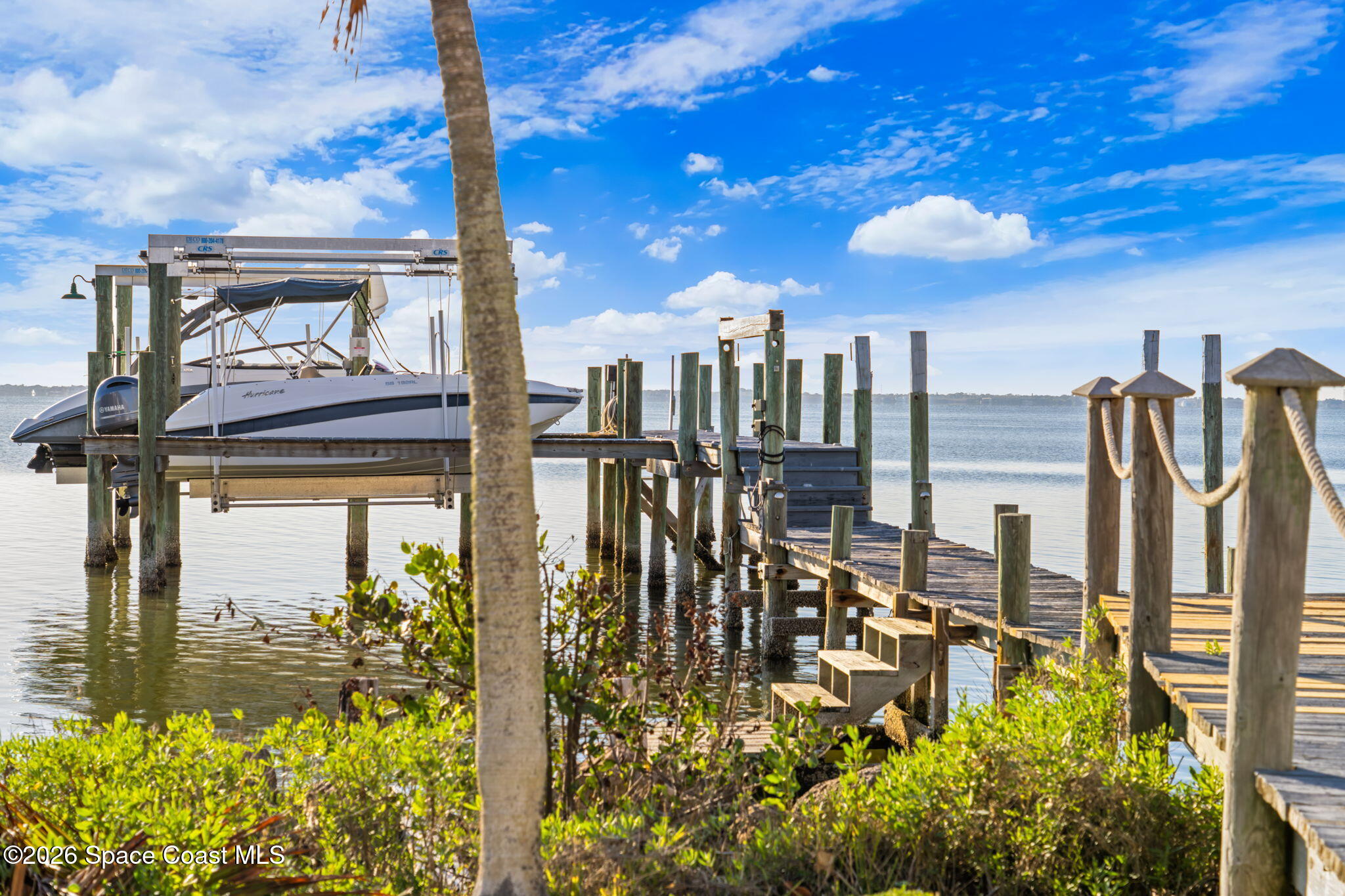 3450 S Atlantic Avenue A