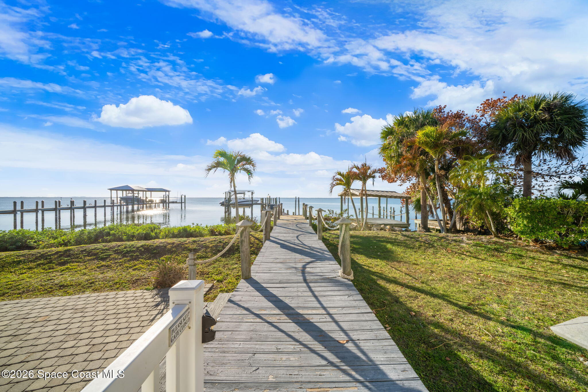 3450 S Atlantic Avenue A