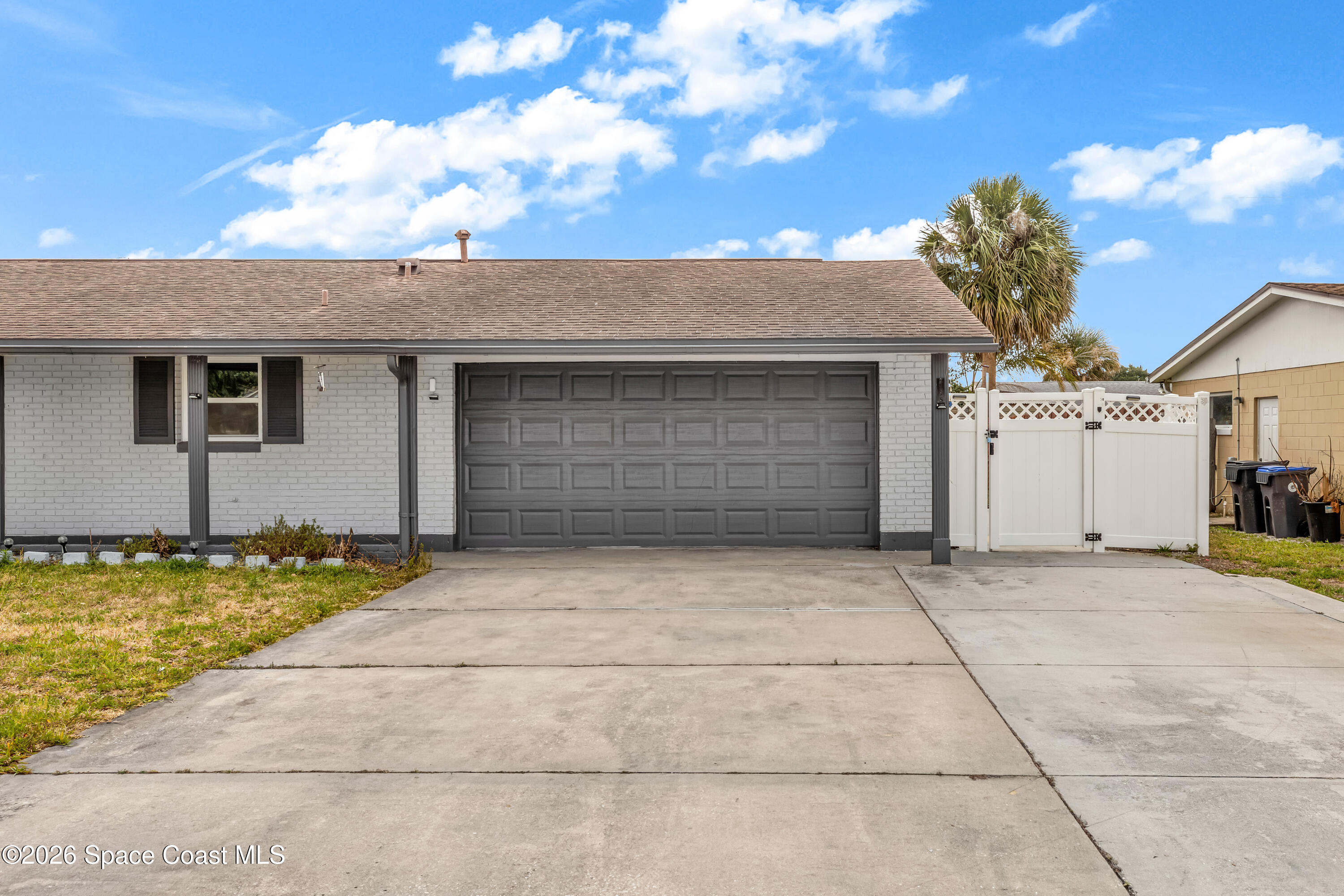 5195 Sharlene Drive
