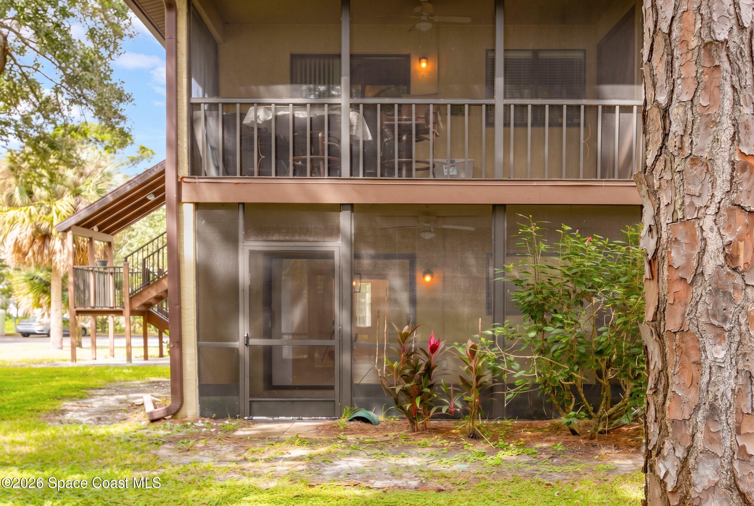 7821 Maplewood Drive 402