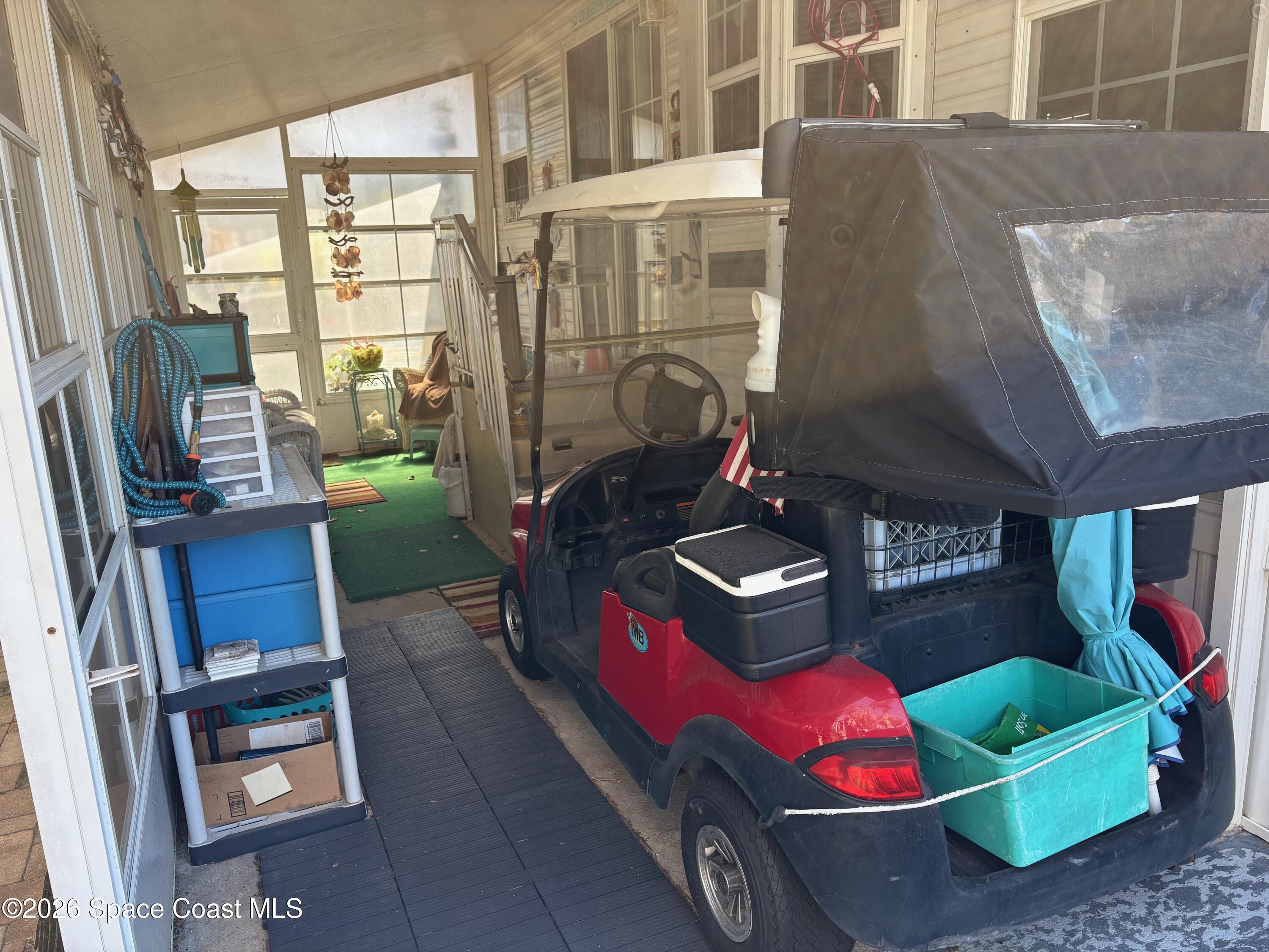 325 Horizon Lane 360