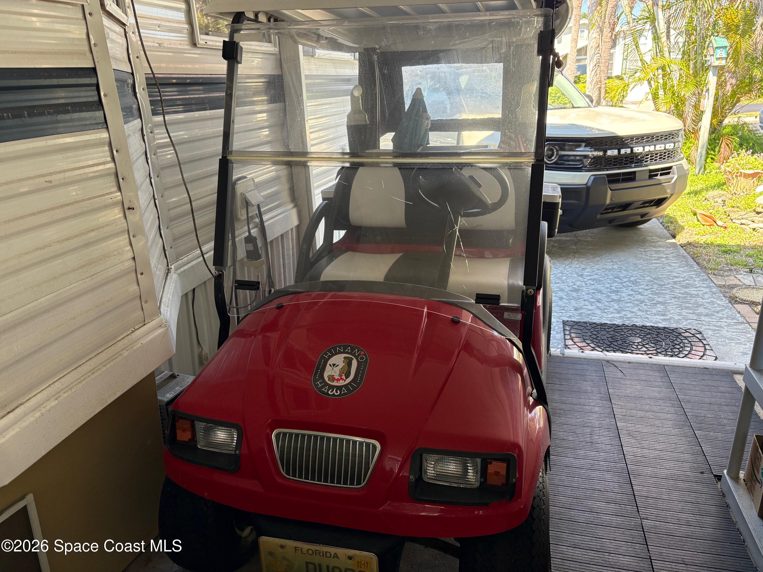 325 Horizon Lane 360