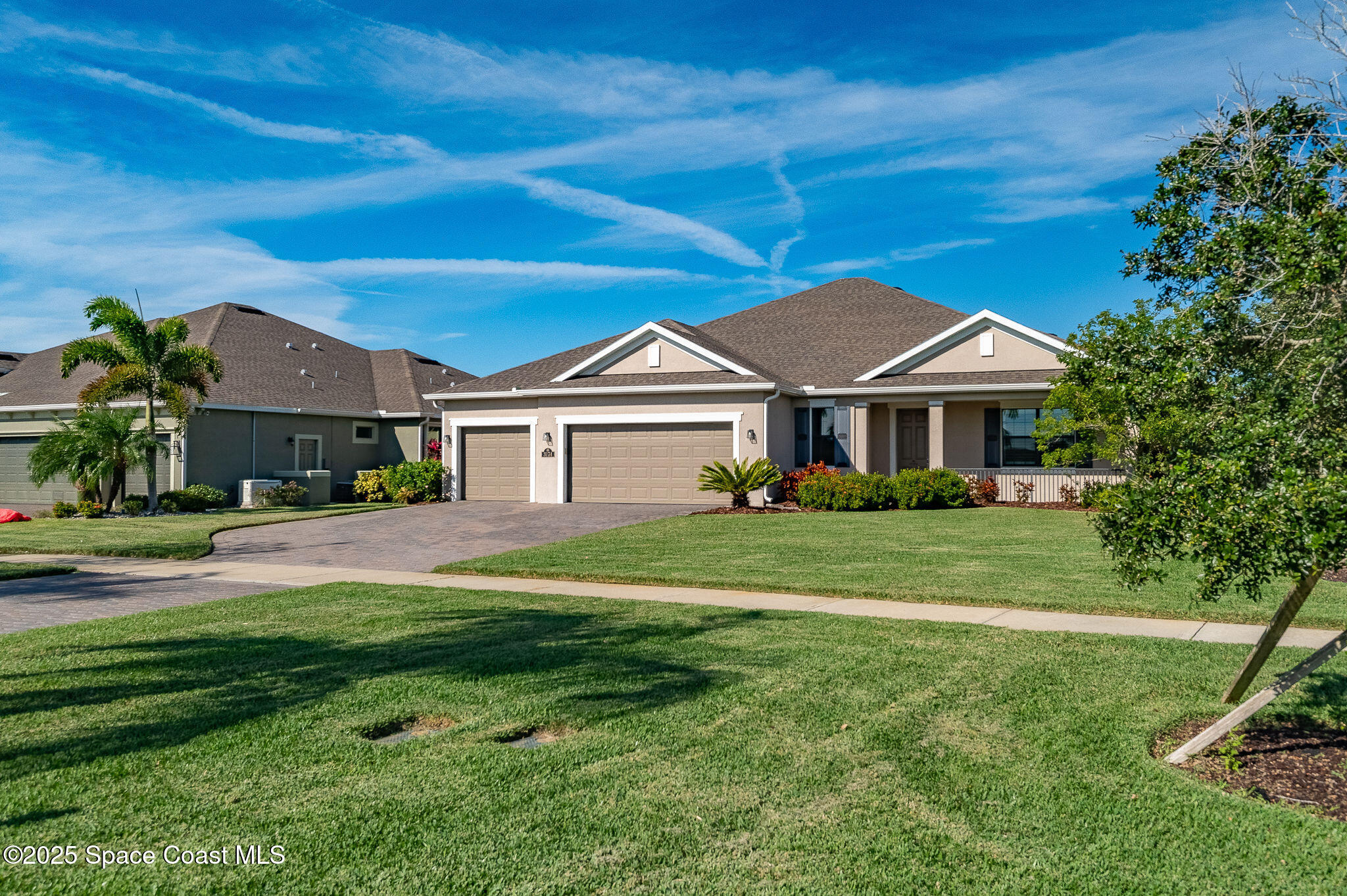 3174 Addison Drive