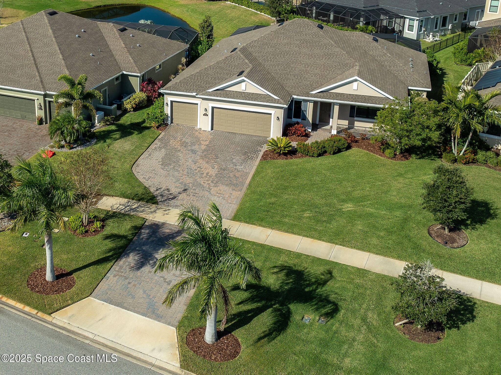 3174 Addison Drive