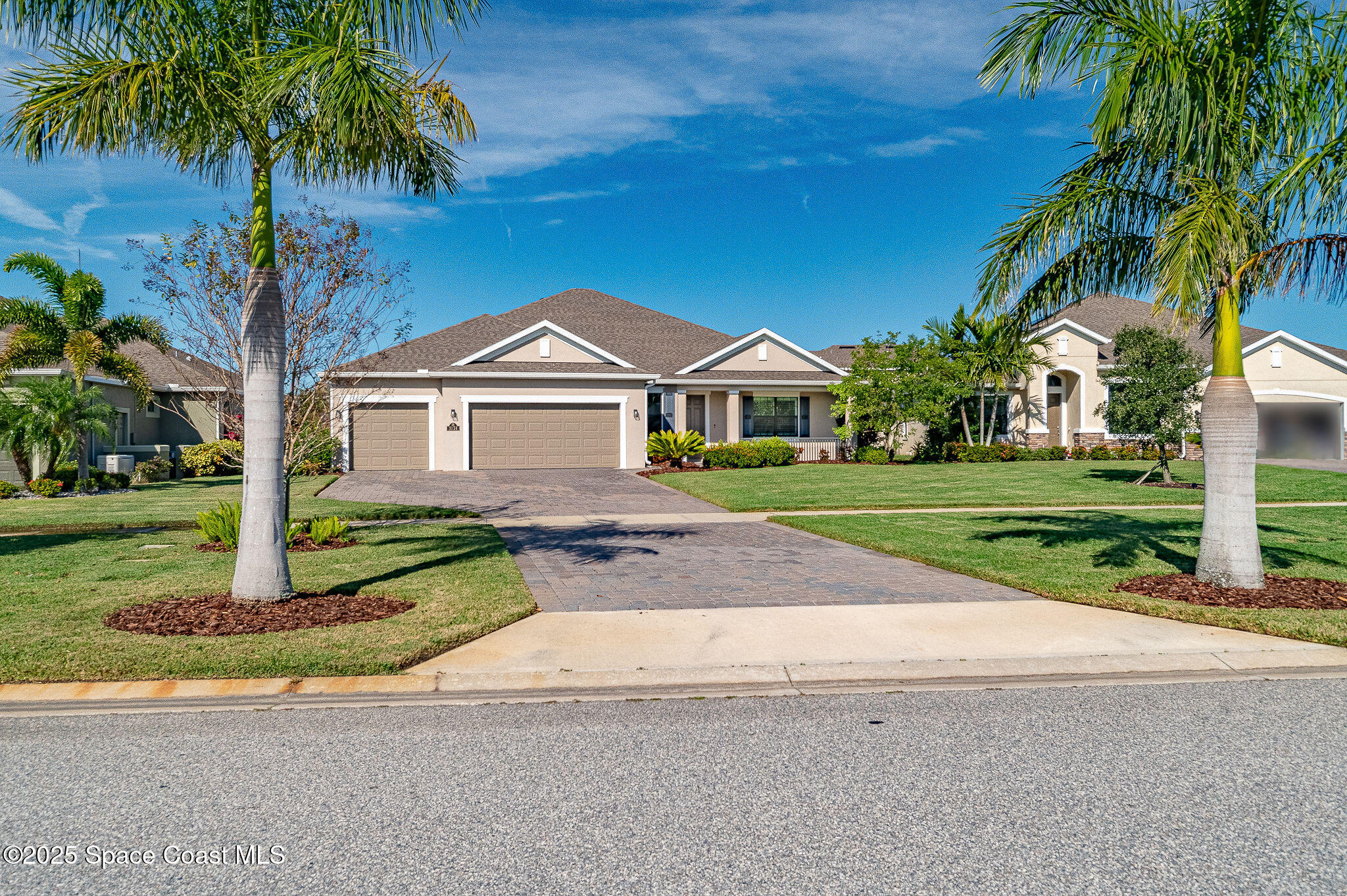3174 Addison Drive
