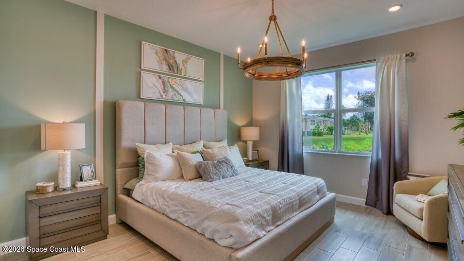 1632 Miraflores Trail NW