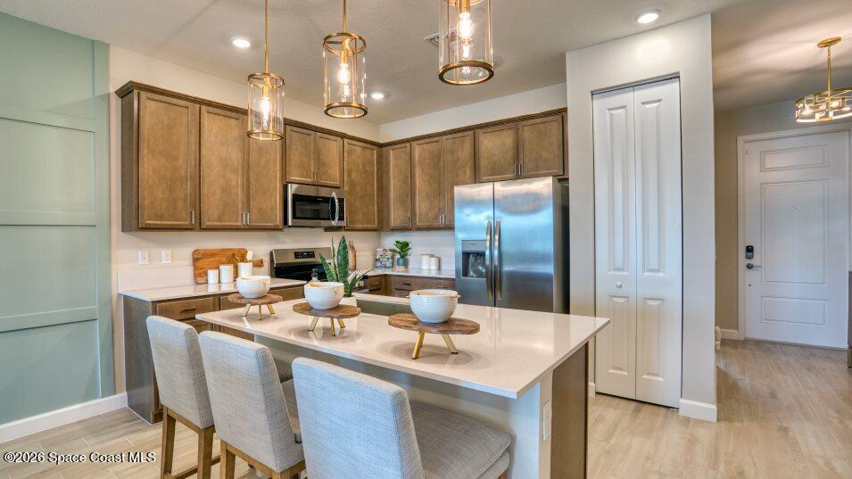 1632 Miraflores Trail NW