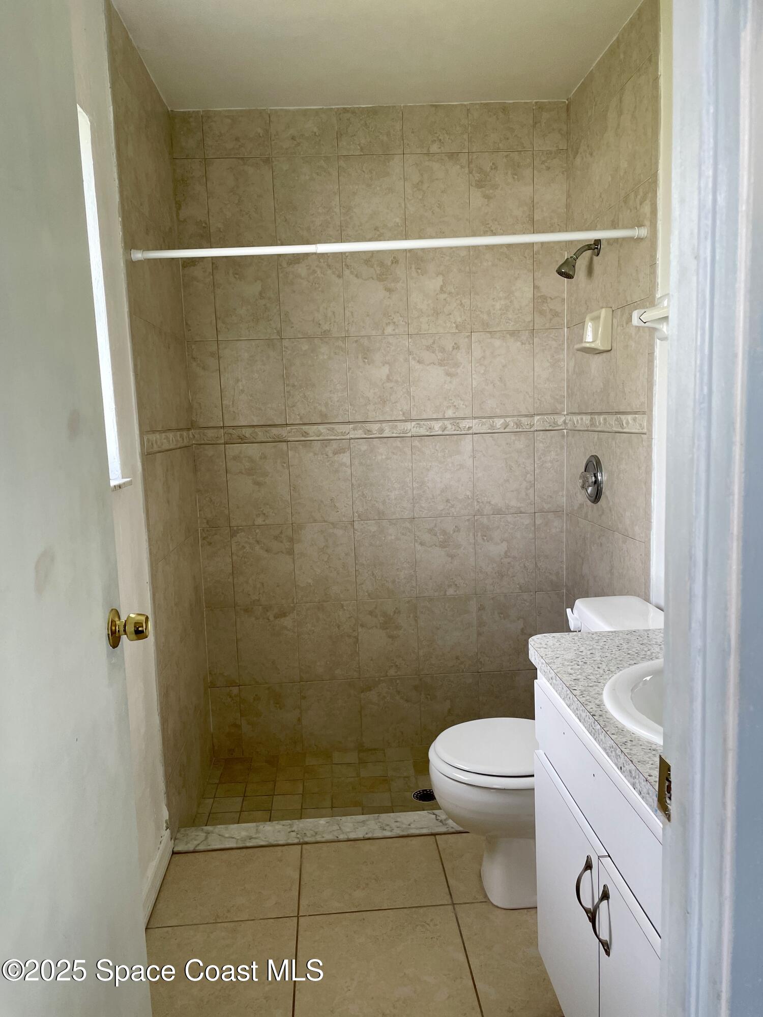 1597 Jupiter Boulevard NW