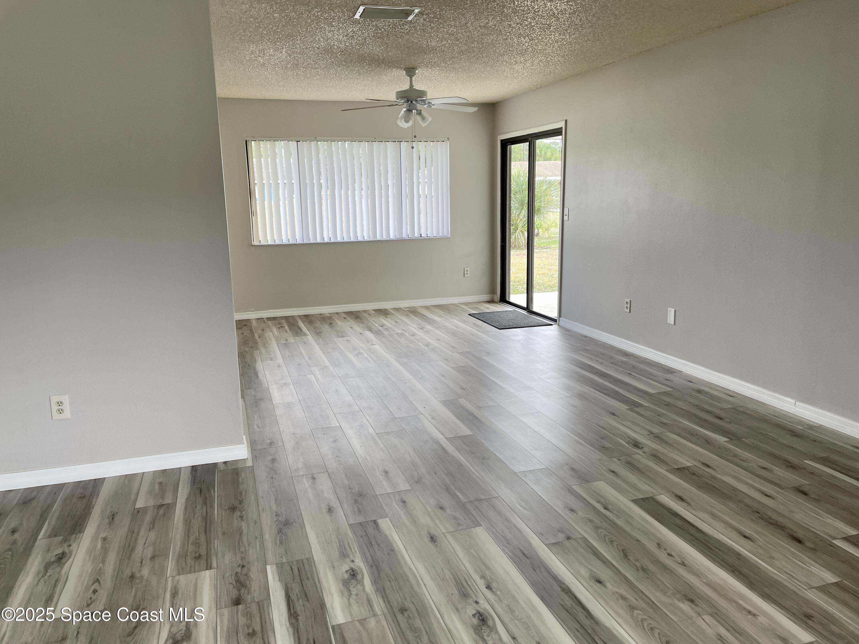 1597 Jupiter Boulevard NW