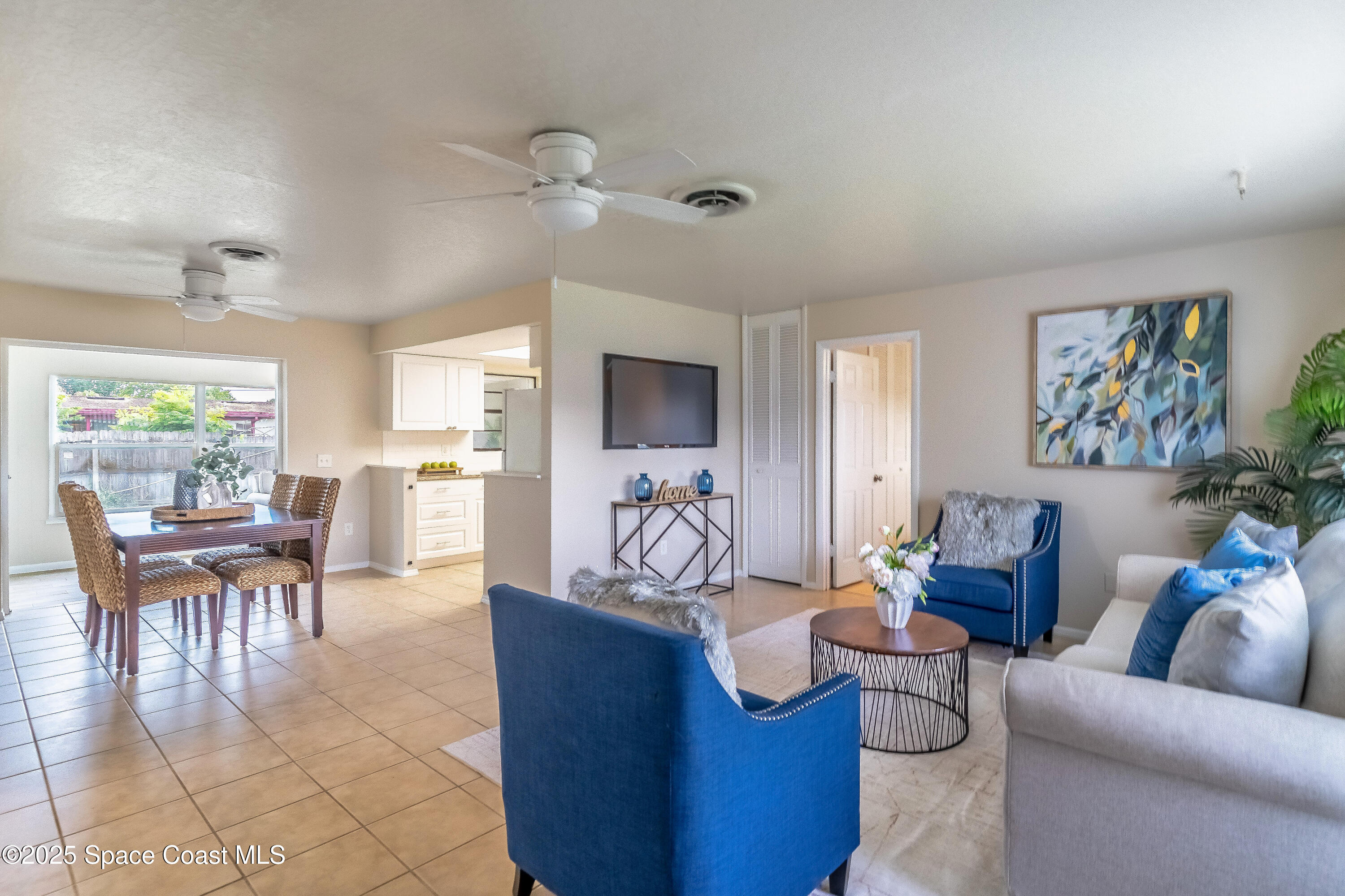 1768 Hudson Circle S