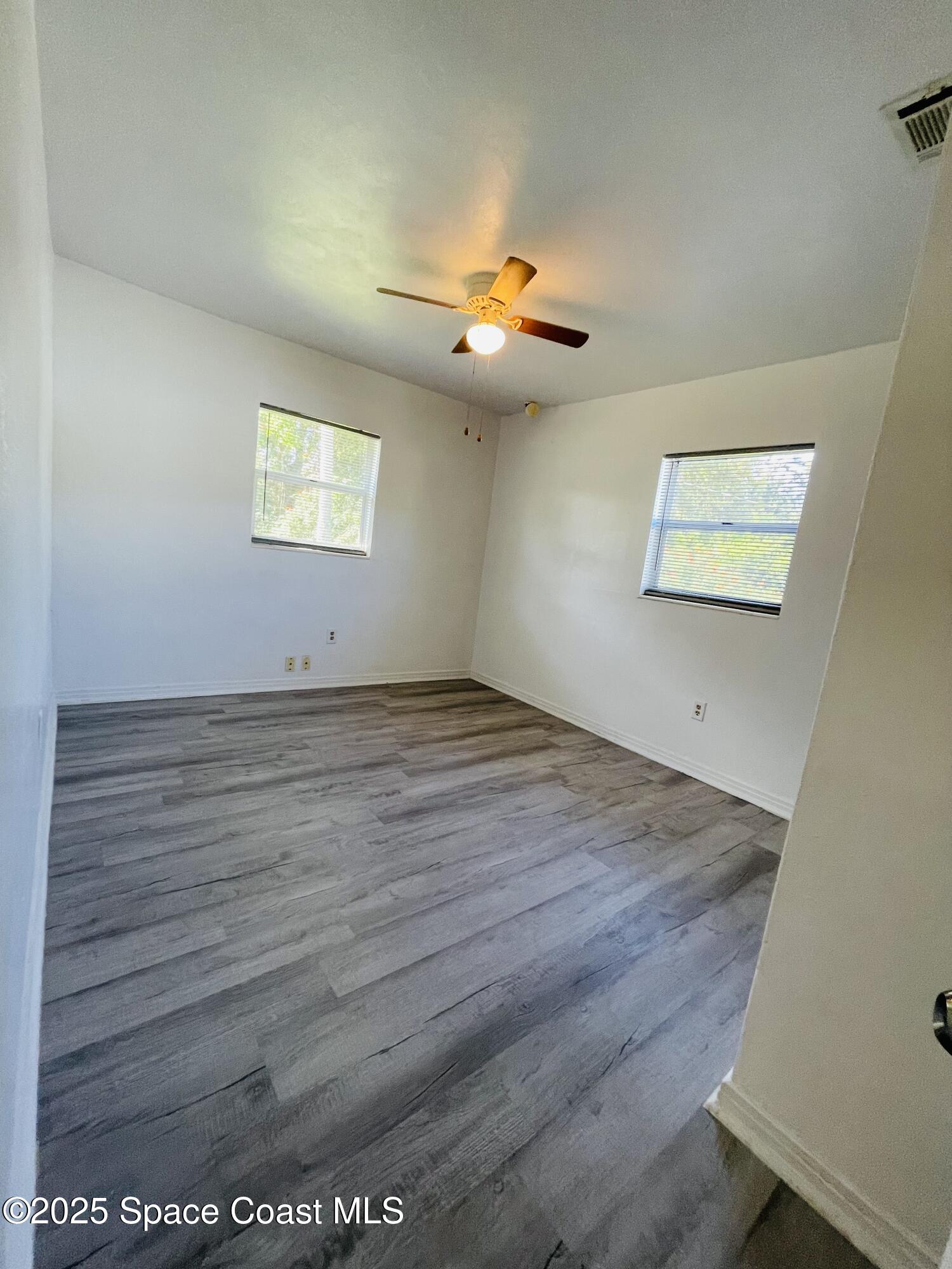 2235 Anna Drive