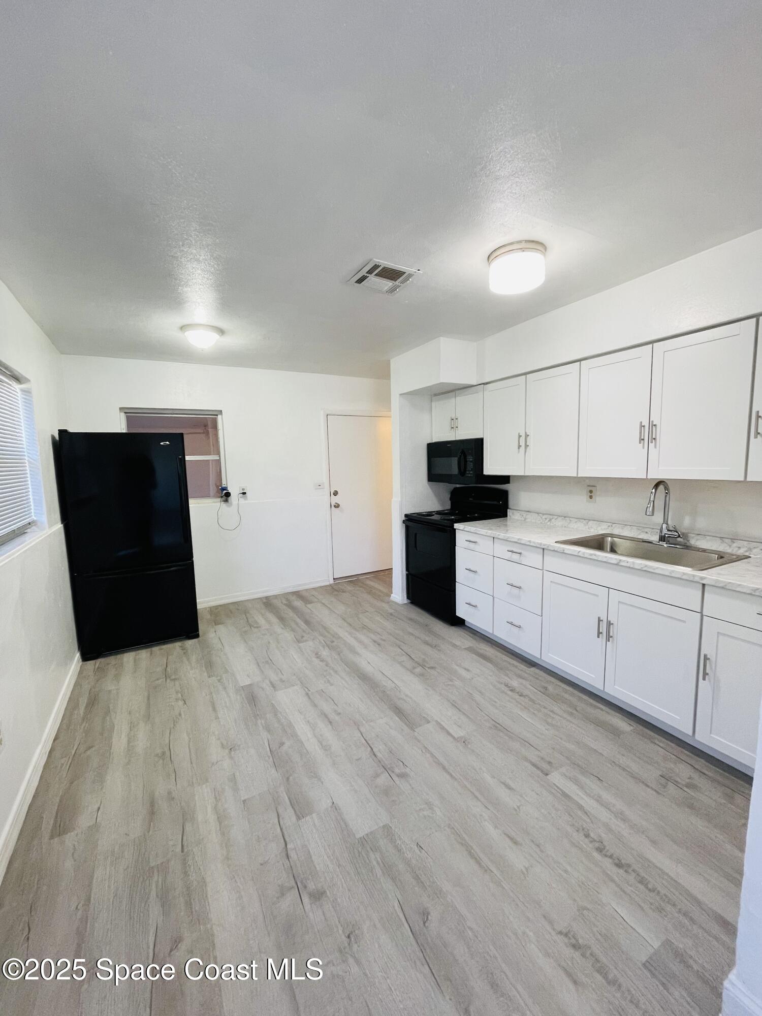2235 Anna Drive