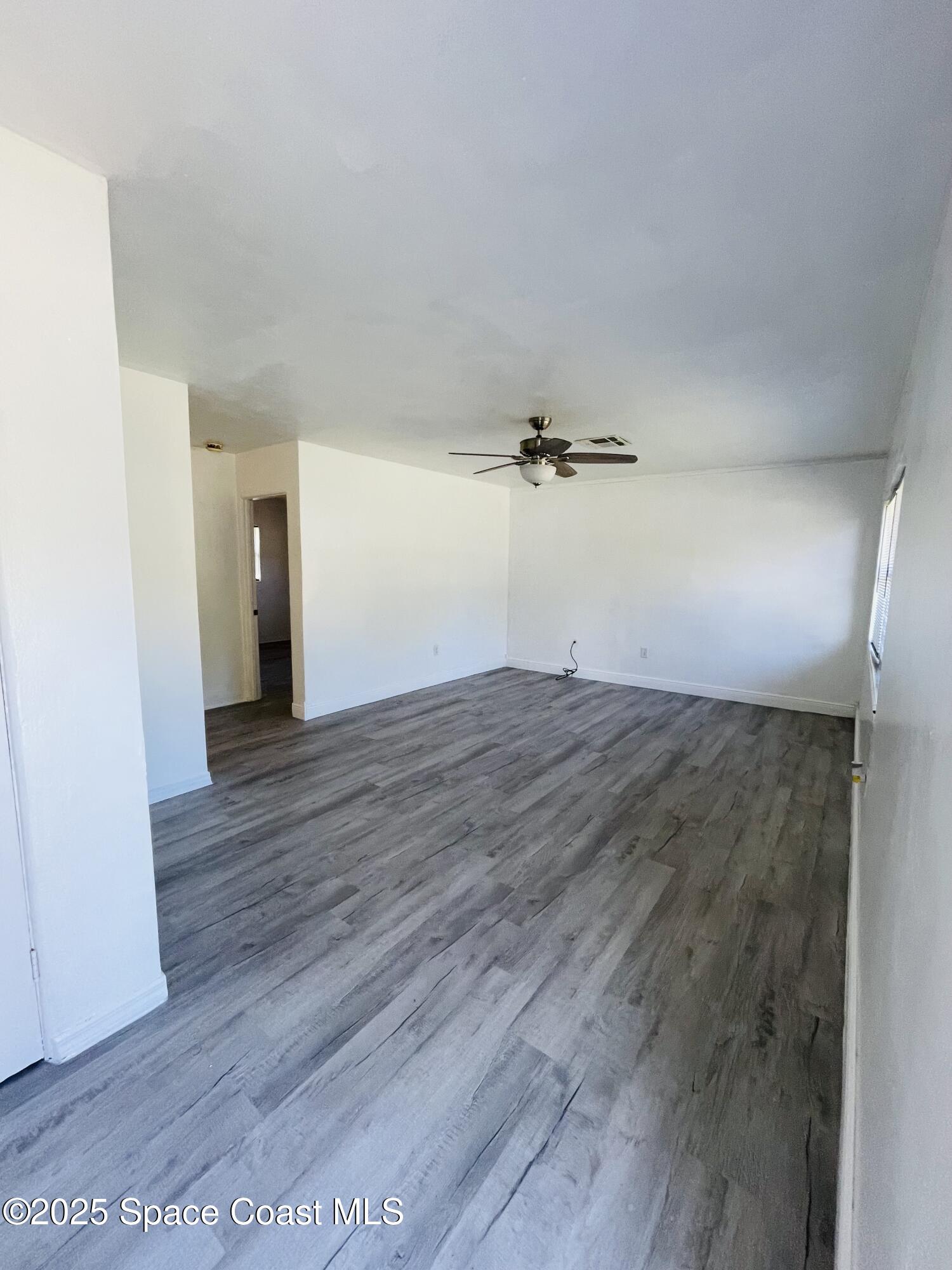 2235 Anna Drive