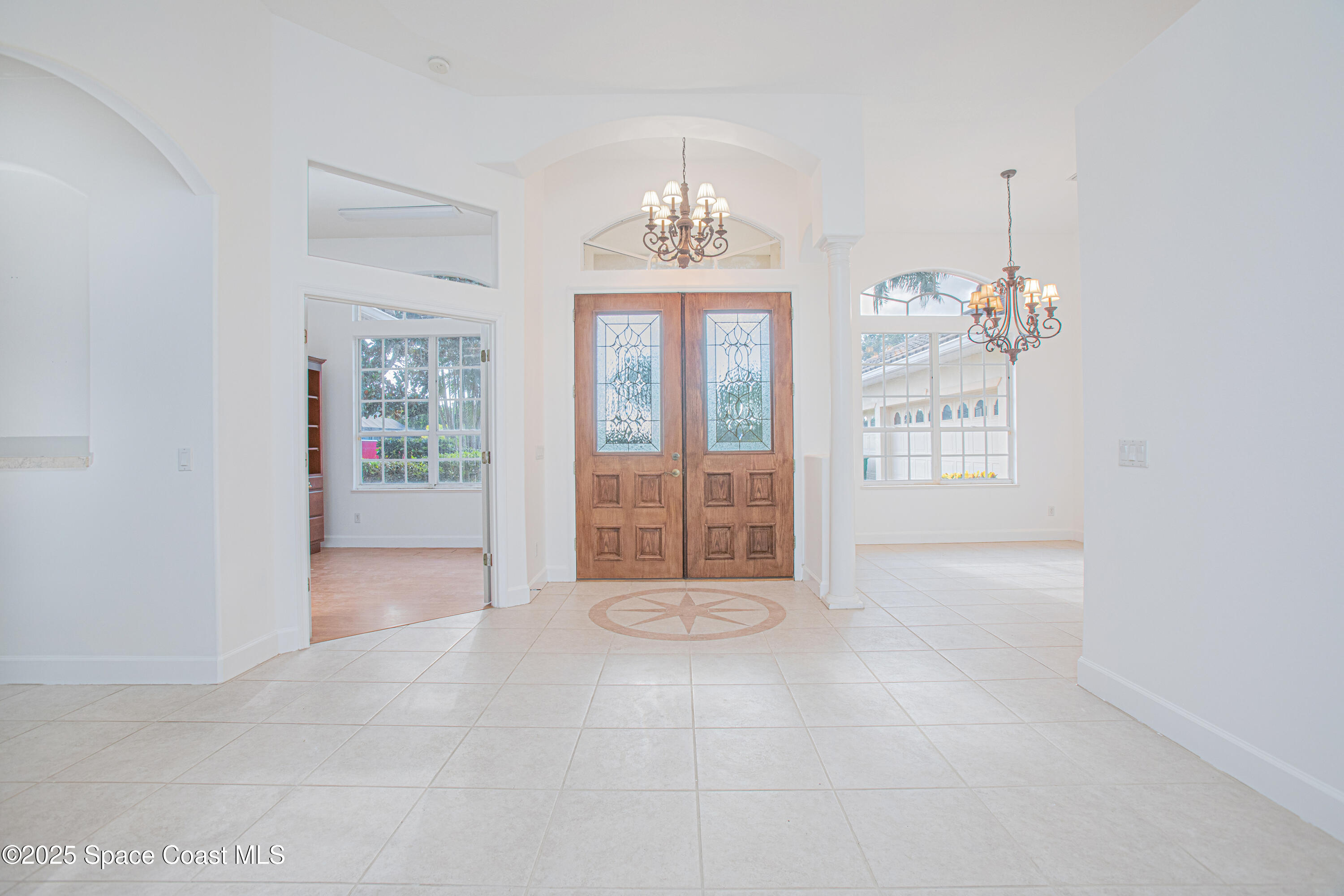 4180 Stoney Point Road