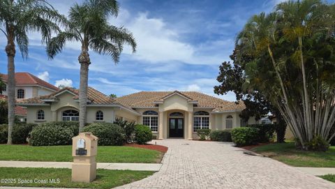 4180 Stoney Point Road Melbourne FL 32940