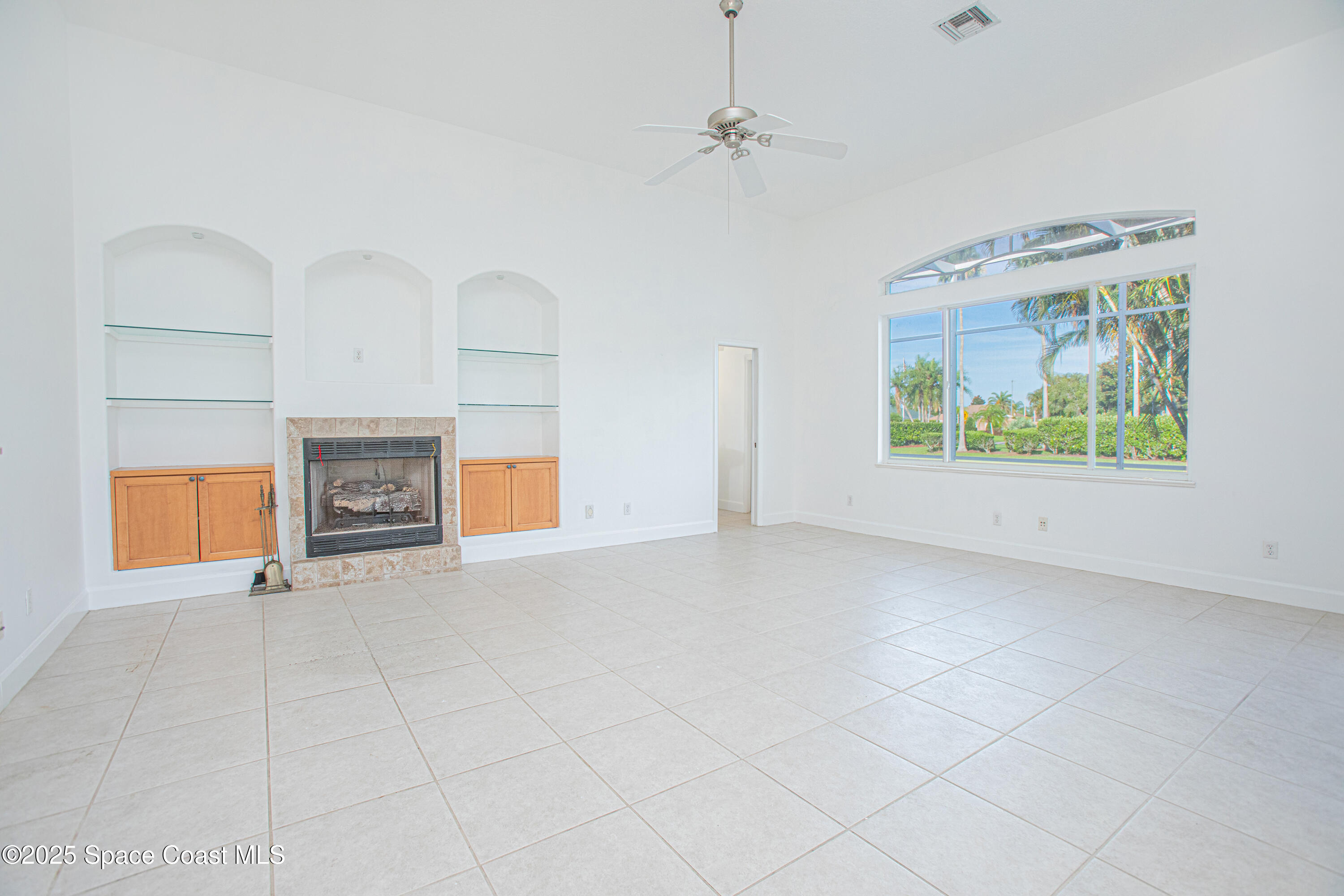4180 Stoney Point Road