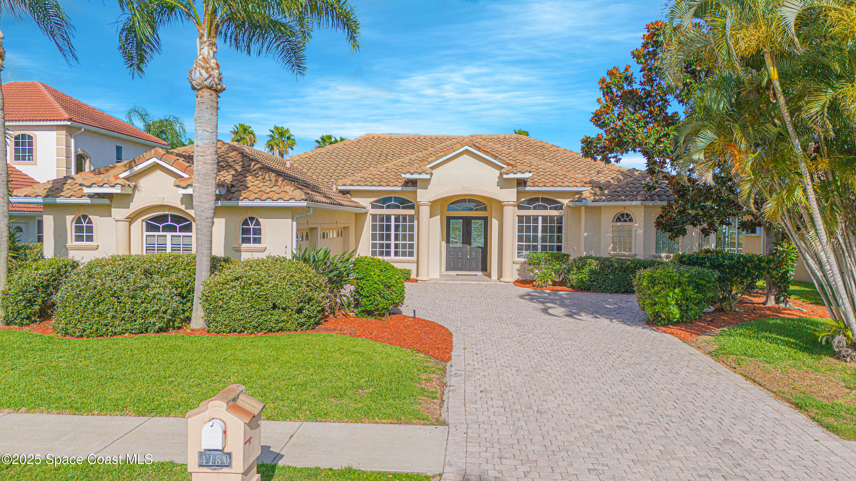 4180 Stoney Point Road