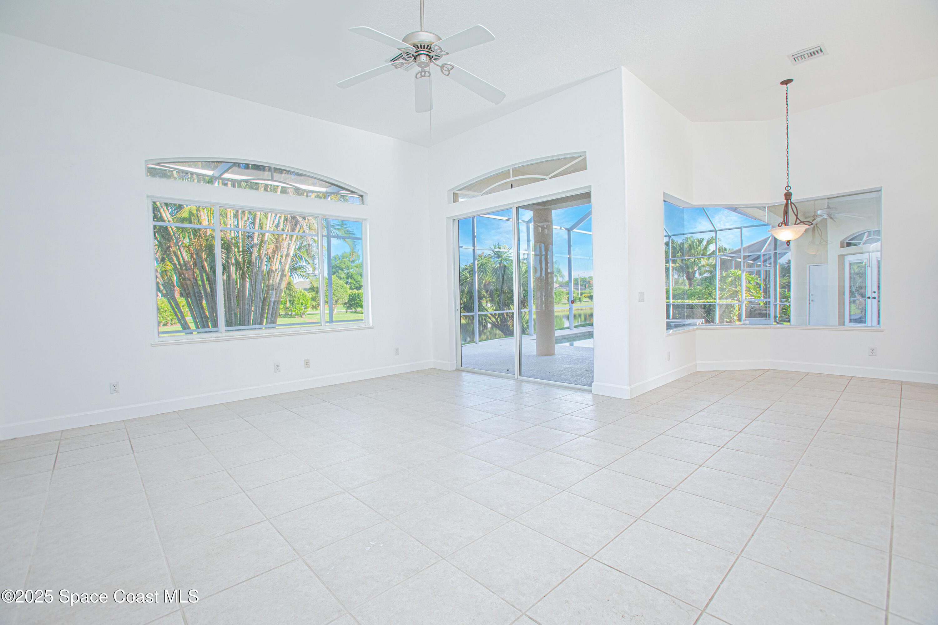 4180 Stoney Point Road