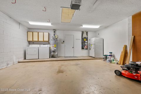 listing image 43