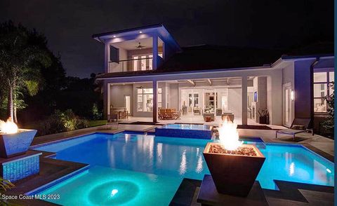 5660 S Highway A1a Melbourne Beach FL 32951