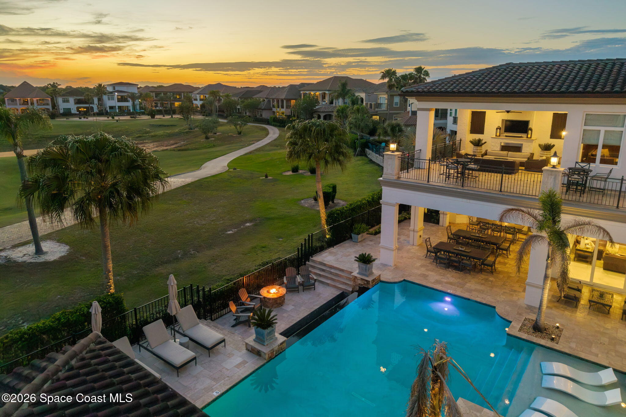 430 Muirfield Loop