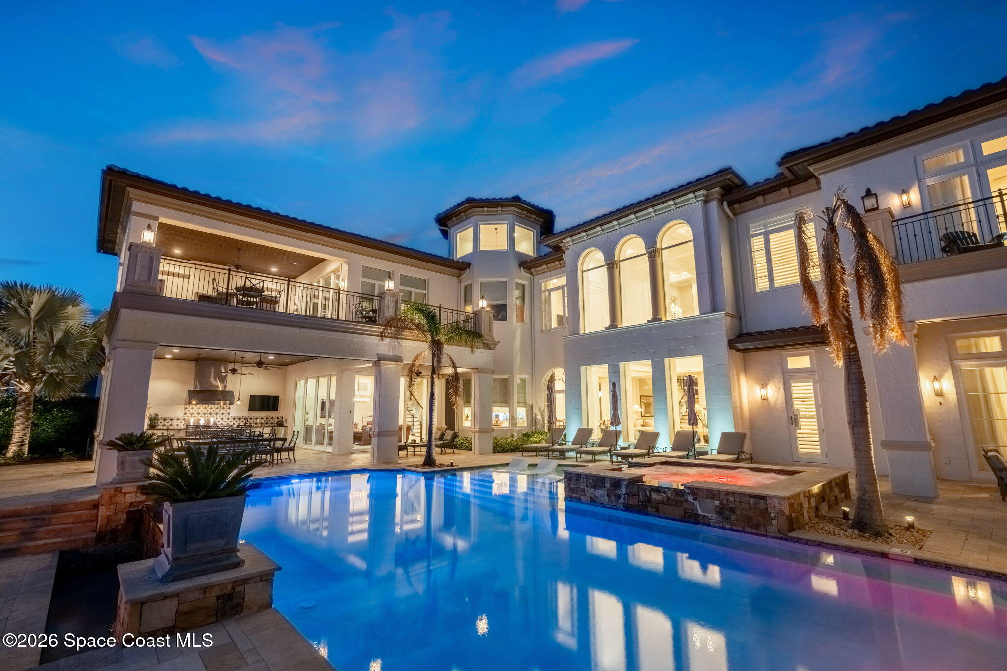 430 Muirfield Loop