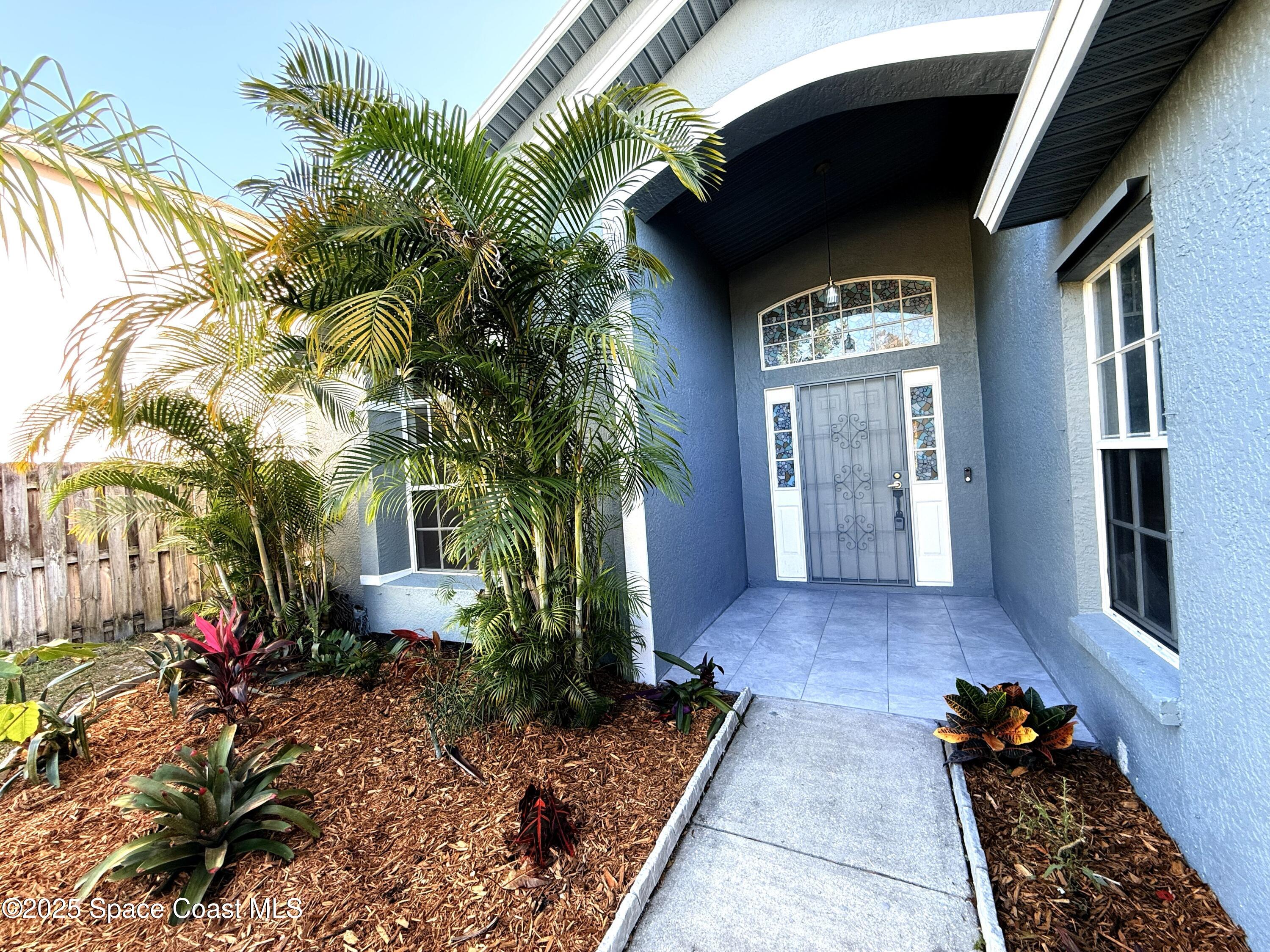 2924 Pebble Creek Street