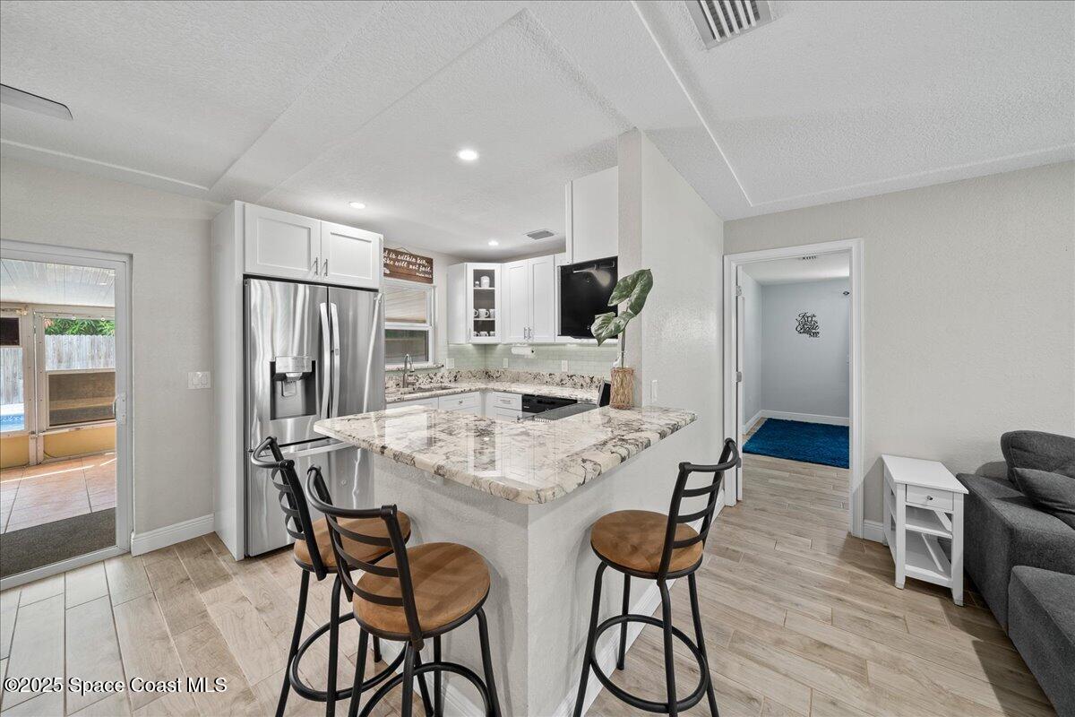 787 Tupelo Drive