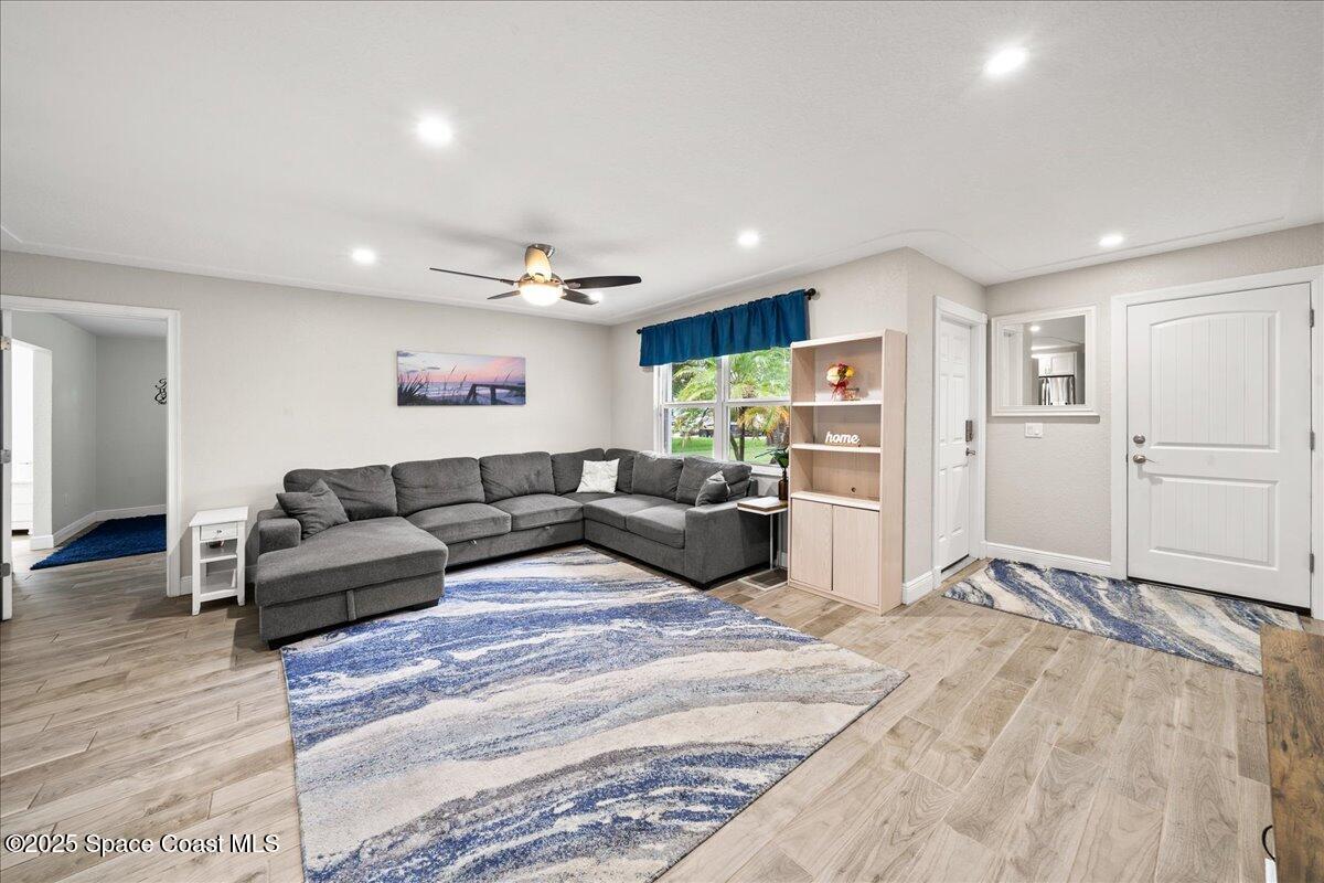 787 Tupelo Drive