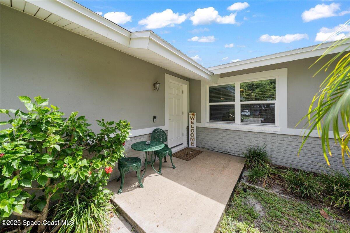 787 Tupelo Drive
